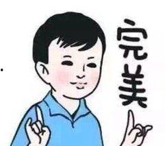 娱乐718吃瓜热点,揭秘娱乐圈最新吃瓜热点，带你领略明星幕后故事